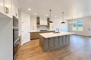 754 S 3500 W, West Weber, UT 84401 - Photo 3