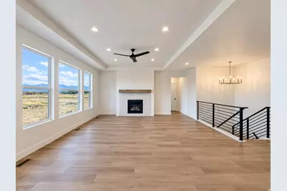 754 S 3500 W #221, West Weber, UT 84401 - Photo 9