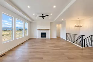 754 S 3500 W, West Weber, UT 84401 - Photo 9