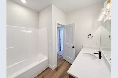 754 S 3500 W #221, West Weber, UT 84401 - Photo 23