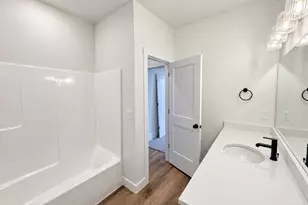 754 S 3500 W, West Weber, UT 84401 - Photo 23