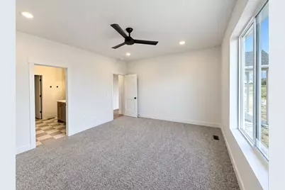 754 S 3500 W #221, West Weber, UT 84401 - Photo 17