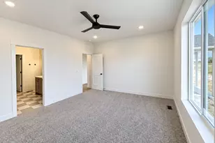 754 S 3500 W, West Weber, UT 84401 - Photo 17