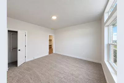 754 S 3500 W #221, West Weber, UT 84401 - Photo 15