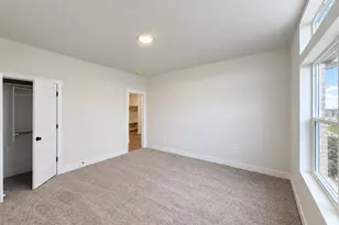 754 S 3500 W, West Weber, UT 84401 - Photo 15