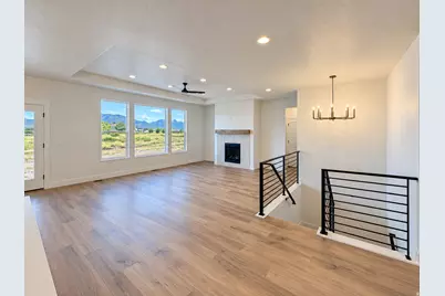 754 S 3500 W #221, West Weber, UT 84401 - Photo 5