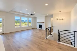 754 S 3500 W, West Weber, UT 84401 - Photo 5