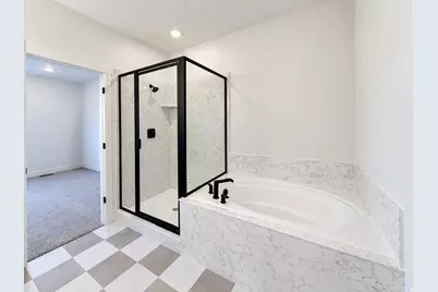 754 S 3500 W #221, West Weber, UT 84401 - Photo 21
