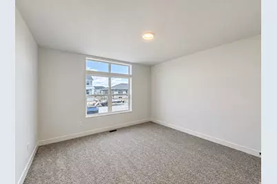 754 S 3500 W #221, West Weber, UT 84401 - Photo 19