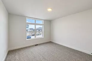 754 S 3500 W, West Weber, UT 84401 - Photo 19