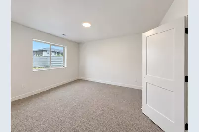 754 S 3500 W #221, West Weber, UT 84401 - Photo 13