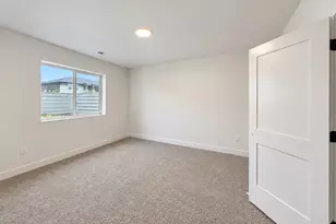 754 S 3500 W, West Weber, UT 84401 - Photo 13