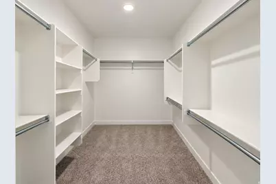 754 S 3500 W #221, West Weber, UT 84401 - Photo 11