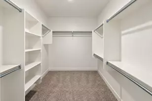 754 S 3500 W, West Weber, UT 84401 - Photo 11