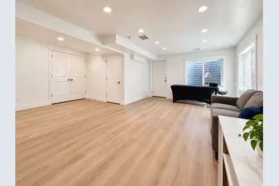 442 N Stone Ridge Dr #1908, Saratoga Springs, UT 84045 - Photo 41