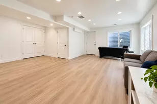 442 N Stone Ridge Dr, Saratoga Springs, UT 84045 - Photo 41