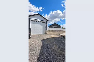 442 N Stone Ridge Dr #1908, Saratoga Springs, UT 84045 - Photo 55