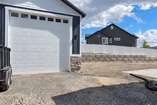 442 N Stone Ridge Dr, Saratoga Springs, UT 84045 - Photo 55