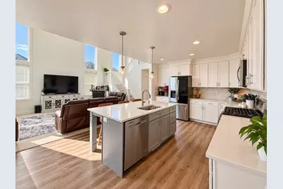 442 N Stone Ridge Dr #1908, Saratoga Springs, UT 84045 - Photo 13