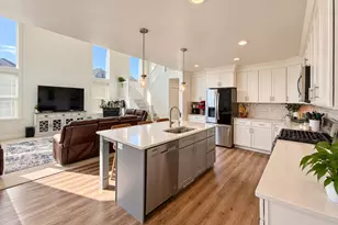 442 N Stone Ridge Dr, Saratoga Springs, UT 84045 - Photo 13