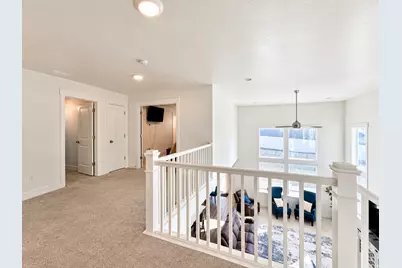 442 N Stone Ridge Dr #1908, Saratoga Springs, UT 84045 - Photo 21