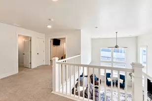 442 N Stone Ridge Dr, Saratoga Springs, UT 84045 - Photo 21