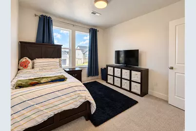 442 N Stone Ridge Dr #1908, Saratoga Springs, UT 84045 - Photo 37