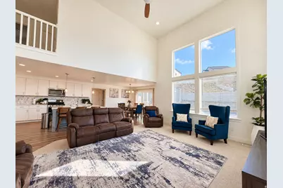 442 N Stone Ridge Dr #1908, Saratoga Springs, UT 84045 - Photo 19