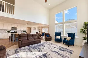 442 N Stone Ridge Dr, Saratoga Springs, UT 84045 - Photo 19