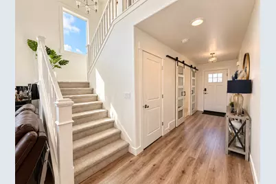 442 N Stone Ridge Dr #1908, Saratoga Springs, UT 84045 - Photo 7