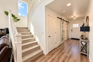 442 N Stone Ridge Dr, Saratoga Springs, UT 84045 - Photo 7