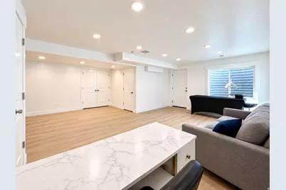 442 N Stone Ridge Dr #1908, Saratoga Springs, UT 84045 - Photo 45