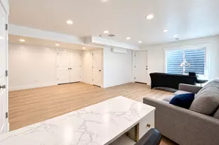 442 N Stone Ridge Dr, Saratoga Springs, UT 84045 - Photo 45