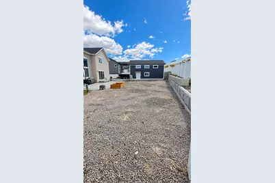 442 N Stone Ridge Dr #1908, Saratoga Springs, UT 84045 - Photo 57