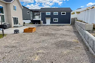 442 N Stone Ridge Dr, Saratoga Springs, UT 84045 - Photo 57