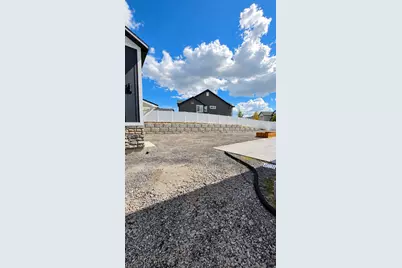 442 N Stone Ridge Dr #1908, Saratoga Springs, UT 84045 - Photo 59