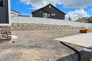442 N Stone Ridge Dr, Saratoga Springs, UT 84045 - Photo 59