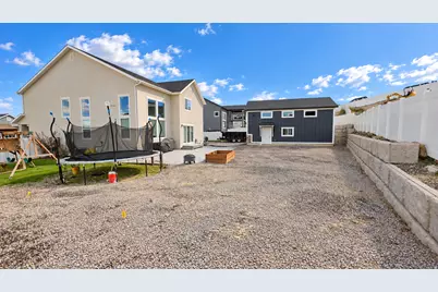 442 N Stone Ridge Dr #1908, Saratoga Springs, UT 84045 - Photo 63