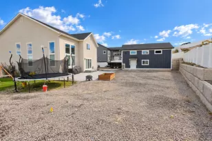 442 N Stone Ridge Dr, Saratoga Springs, UT 84045 - Photo 63