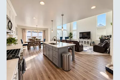 442 N Stone Ridge Dr #1908, Saratoga Springs, UT 84045 - Photo 9