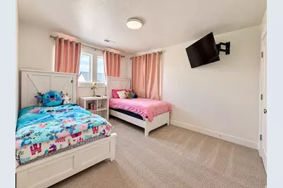 442 N Stone Ridge Dr #1908, Saratoga Springs, UT 84045 - Photo 35