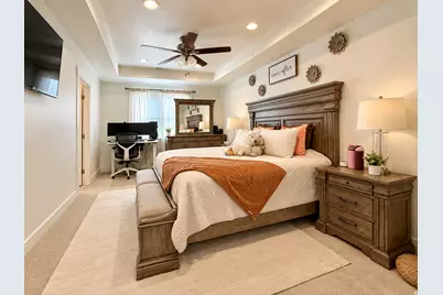 442 N Stone Ridge Dr #1908, Saratoga Springs, UT 84045 - Photo 25