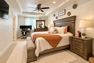 442 N Stone Ridge Dr, Saratoga Springs, UT 84045 - Photo 25