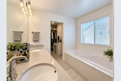 442 N Stone Ridge Dr #1908, Saratoga Springs, UT 84045 - Photo 29
