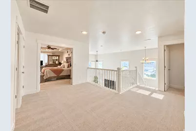 442 N Stone Ridge Dr #1908, Saratoga Springs, UT 84045 - Photo 23