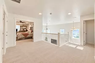 442 N Stone Ridge Dr, Saratoga Springs, UT 84045 - Photo 23