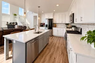 442 N Stone Ridge Dr, Saratoga Springs, UT 84045 - Photo 11