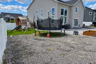 442 N Stone Ridge Dr, Saratoga Springs, UT 84045 - Photo 65