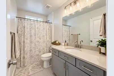 442 N Stone Ridge Dr #1908, Saratoga Springs, UT 84045 - Photo 39