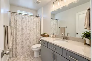 442 N Stone Ridge Dr, Saratoga Springs, UT 84045 - Photo 39